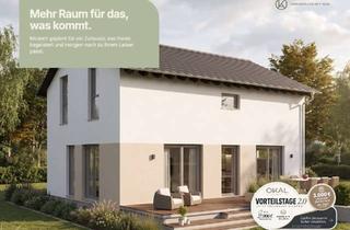 Haus kaufen in 24646 Warder, Familienleben zwischen Wasser und Natur