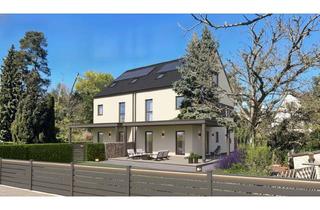 Haus kaufen in 90411 Ziegelstein, DIE Gelegenheit in Ziegelstein– Einzigartiges 4-Zimmer-Doppelhaus incl. Grundstück