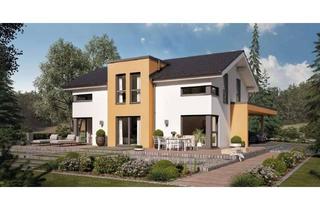 Haus kaufen in 90411 Ziegelstein, Neubau mit Fördervorteil: Bis zu 270.000 € Finanzierung zu 1,5 % sichern (*)