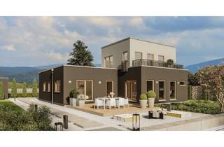 Haus kaufen in 90518 Altdorf, Sorgfalt in jedem Detail – Wir gestalten gemeinsam Ihr Traumhaus in Altendorf
