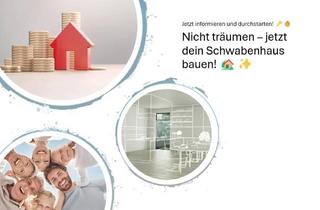 Haus kaufen in 95183 Töpen, energieeffizienter Neubau KfW mit 4 Zimmer und Grundstück in Töpen