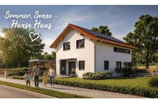 Haus kaufen in 72202 Nagold, Ihr neues Wohlfühlhaus in Nagold -- Willkommen in Ihrem Zuhause