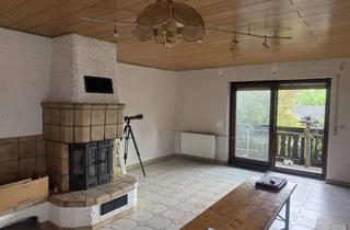 Haus kaufen in 67280 Ebertsheim, Familiendomizil im Landhausstil, Garten, Garage
