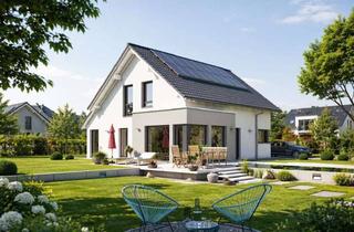 Haus kaufen in 50997 Rondorf, KFW 40QNG volle Förderung