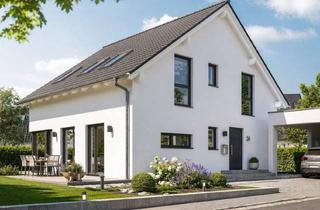 Haus kaufen in 50997 Rondorf, KFW 40QNG volle Förderung