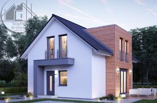 Haus kaufen in 09526 Olbernhau, vom Mietvertrag zum Grundbuch: 137qm auf 545qm