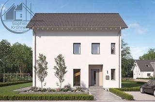 Haus kaufen in 09526 Olbernhau, bau dir dein Glück: 190qm Haus auf 545qm Grund