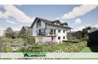 Doppelhaushälfte kaufen in 83059 Kolbermoor, Traumhafte Doppelhaushälfte (Westseite) in ruhiger bevorzugter Lage - PROVISIONSFREI