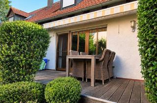 Haus kaufen in 85244 Röhrmoos, DAH-Röhrmoos S2 -Einziehen und wohlfühlen- 5-Zimmer-Reiheneckhaus
