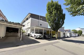 Einfamilienhaus kaufen in 74081 Sontheim, Familienfreundliches Einfamilienhaus mit Garten in Heilbronn Sontheim