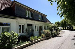 Mehrfamilienhaus kaufen in Spadenländer Elbdeich 31, 21037 Spadenland, Freistehendes Mehrfamilienhaus mit Elbblick und hohem Ertragspotenzial in Hamburg-Spadenland