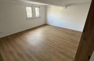 Haus mieten in 69254 Malsch, Zuhause mit 4 Zimmern in Malsch
