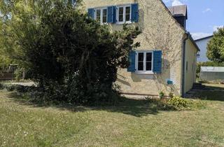 Haus mieten in 85049 Ingolstadt, Studenten-Haus mit 4 Zimmern für WG