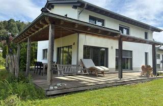 Haus mieten in 84092 Bayerbach, Traumhaftes Einfamilienhaus zur Miete