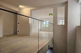 Haus mieten in 94032 Innstadt, Haus am Inn mit Domblick