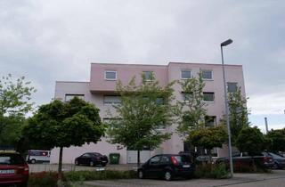 Gewerbeimmobilie mieten in 75428 Illingen, Halle - 325 qm mit/ohne Aussenflächen - Erweiterung Flächen im Gebäude möglich