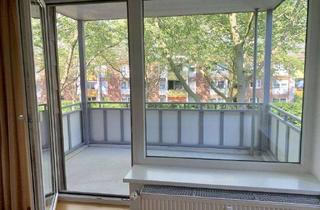 Anlageobjekt in Wiedholz, 30966 Hemmingen, HEMMINGEN - kleine Wohnung - große Wirkung! AKTION BIS JAHRESENDE!