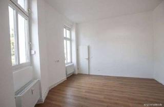Anlageobjekt in 10245 Friedrichshain, F-Hain: voll vermietetes MFH in bester Lage per SOFORT zu VERKAUFEN