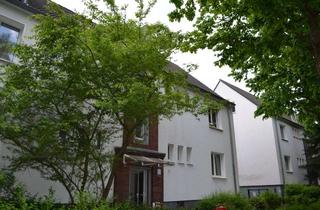 Anlageobjekt in 45896 Scholven, Renditestarkes Mehrfamilienhaus -