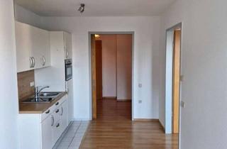 Anlageobjekt in 63654 Büdingen, Wohnungspaket! Zwei kleine ETW als Kapitalanlage.