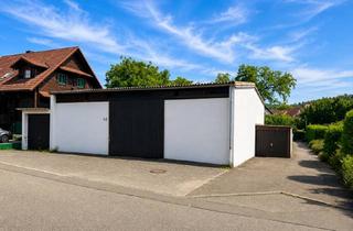 Grundstück zu kaufen in Kernerstraße 14, 74199 Untergruppenbach, Projektgrundstück für Mehrfamilienhaus mit 6 Wohneinheiten – Planung vorhanden