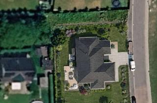 Grundstück zu kaufen in 38556 Bokensdorf, Letzte Gelegenheit am Golfplatz – exklusives Baugrundstück mit 1.272 m², TOP beräumtes Baugrundstück