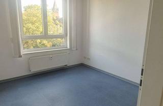 Praxen mieten in Leiberg Ii, 76684 Östringen, Praxis-/ Gewerbefläche in Östringen – ca. 87 m² | kleinere Anpassungen noch möglich | Aufzug