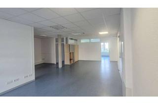 Praxen mieten in Leiberg Ii, 76684 Östringen, Praxis-/ Gewerbefläche in Östringen – ca. 112 m² | Raumaufteilung mitgestaltbar | Aufzug