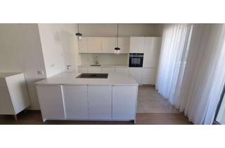 Immobilie mieten in Zinnowitzer Strasse, 10115 Mitte, Hochwertige 3-Zimmer-Wohnung in Berlin-Mitte – 94 m², 2 Bäder, Balkon & Loggia