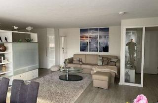 Immobilie mieten in Am Lotsenberg, 23570 Travemünde, Loft in bester Lage
