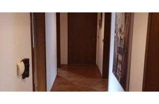 Immobilie mieten in Goethestr., 82216 Maisach, für 1 Jahr schöne und helle 3- Zimmer Wohnung in einem 2 Familienhaus zu vermieten/ obere Etage