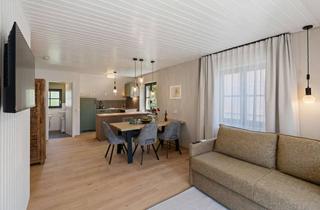 Immobilie mieten in 88090 Immenstaad, Wohnen auf Zeit: 55 m² Maisonette, 3 Zi. – 5 Min. zu Airbus/10 Min. Uni, inkl. NK, 500 Mbit