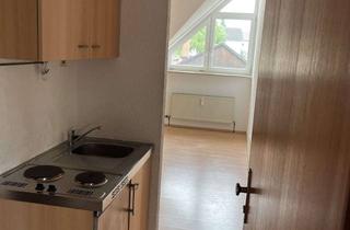 Immobilie mieten in Heimbergstraße, 93053 Galgenberg, Studentenapartment in Uninähe, Heimbergstraße 1