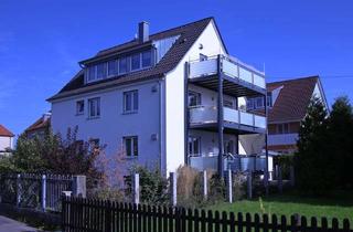 Immobilie mieten in 88085 Langenargen, SEENAH WOHNEN AUF ZEIT 75 qm ab Okt..26-30.04.2027