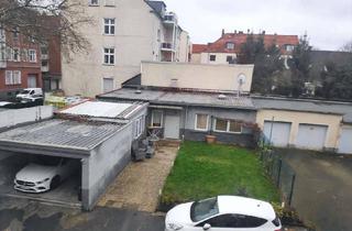 Büro zu mieten in Bismarckstr. 296, 45889 Bismarck, Schöne Gewerbeeinheit/ Büro auf der Bismarckstr. 296 / Gelsenkirchen