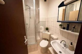 Wohnung kaufen in 42389 Langerfeld, ATTRAKTIVE GELEGENHEIT MIT ZUKUNFT