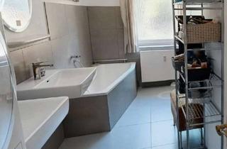 Wohnung kaufen in 83043 Bad Aibling, Stadtwohnung Bad Aibling