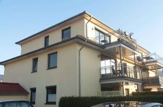 Wohnung kaufen in 26127 Nadorst, PROVISIONSFREI - Sehr schöne 3-Zimmer-Wohnung, in bevorzugter Lage im Oldenburger Norden.