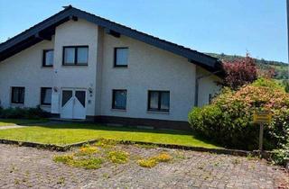 Wohnung kaufen in An Der Ebenau 25, 59955 Winterberg, ++ ON-Immobilien ++ Eine Eigentumswohnung in Winterberg-Züschen