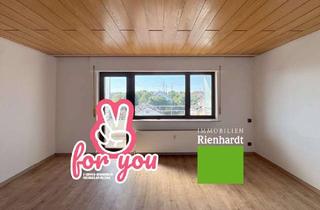 Wohnung kaufen in 71691 Freiberg, Two for you! 2-Zimmer-Wohnung in Freiberg am Neckar