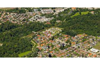 Wohnung kaufen in Forststr. 24, 83026 Aising, Großzügige 4-Zimmer-Wohnung in Rosenheim mit 2 Bädern & 2 Balkonen