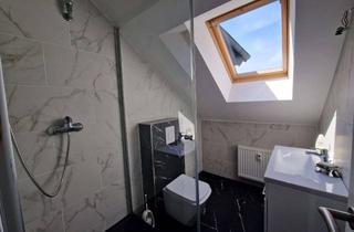 Wohnung kaufen in Waldstrasse 37, 31079 Sibbesse, Ohne Makler! Wohnraum zum Wohlfühlen: 2-Zimmer-Dachgeschosswohnung in Sibbesse
