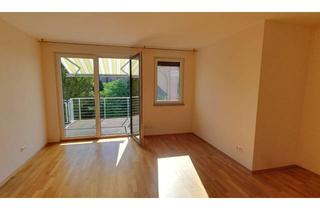 Wohnung kaufen in Rheinstraße 11a, 55116 Altstadt, Mainzer Altstadt: Großzügige 4-Zimmer-Wohnung mit 2 Balkonen und kleinem Wintergarten