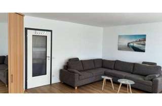 Wohnung kaufen in Giselbertstraße, 51429 Bergisch Gladbach, 1-Zimmer-Wohnung in Bergisch Gladbach-Bensberg