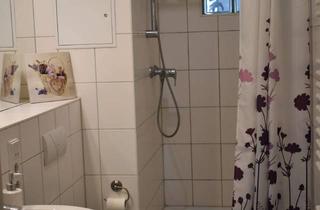 Wohnung kaufen in Gottfried-Keller-Straße 16, 30655 List, Charmante 2-Zimmer-Erdgeschosswohnung in Hannover-List!