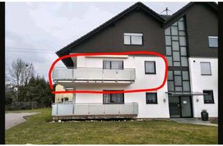 Wohnung kaufen in Im Kortenthal, 57610 Altenkirchen, Schöne 3Zi.Wohnung in Altenkirchen Provisionsfrei zu verkaufen