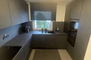 Wohnung kaufen in Hanselmannstraße, 74080 Böckingen, 3-Zimmer-Wohnung in Heilbronn – provisionsfrei