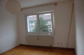 Wohnung kaufen in Reinhold-Frank-Str. 38, 76133 Innenstadt-West, Helle Wohnung mit zwei Zimmern und optimalem Grundriss in zentraler Lage von Karlsruhe