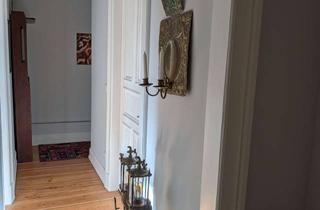 Wohnung kaufen in 20459 Neustadt, von privat: Wohnung zu verkaufen