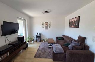 Wohnung kaufen in Begastraße 13, 32108 Bad Salzuflen, Junge und moderne 3- Zimmer Wohnung in Schötmar